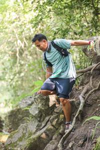 BIB: 
                            <button type="button" onclick="openModal(28090327)" class="btn btn-primary btn-sm float-right btn-popup" data-toggle="modal" data-target=".modal-high-quality">
                        <i class="fas fa-shopping-cart"></i> Add to Cart
                    </button>
                                            <button type="button" onclick="isThisMe(28090327, true)" class="btn btn-success btn-sm float-right btn-popup btn-isme hidden" data-toggle="tooltip" data-placement="bottom" title="นี่คือรูปของคุณใช่ไหม คลิกที่นี่เพื่อเอาเข้าอัลบั้ม">
                        <i class="fas fa-plus"></i> Add to album
                    </button>
                    <button type="button" onclick="isThisMe(28090327, false)" class="btn btn-warning btn-sm float-right btn-popup btn-isnotme hidden">
                        <i class="fas fa-ban"></i> Remove from album
                    </button>